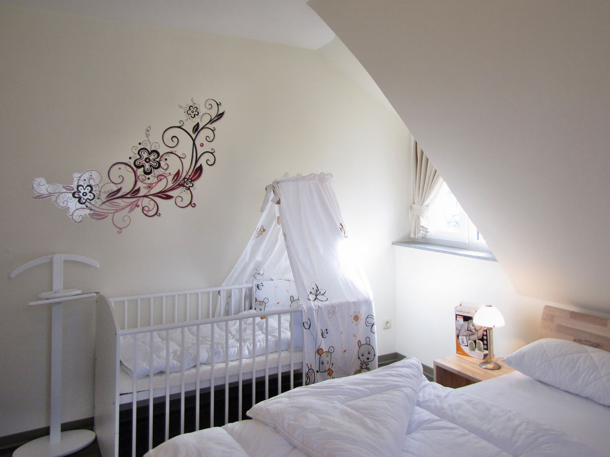 Schlafzimmer farben grau: grau unsere schönsten wandtattoos ...
